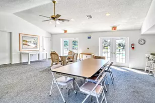 7584 Eagle Creek Dr, Sarasota, FL 34243 - Photo 36