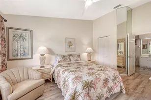 7584 Eagle Creek Dr, Sarasota, FL 34243 - Photo 20