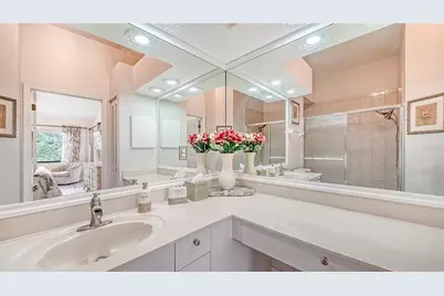 7584 Eagle Creek Drive #7584, Sarasota, FL 34243 - Photo 22