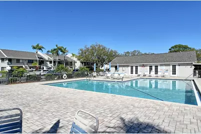 7584 Eagle Creek Drive #7584, Sarasota, FL 34243 - Photo 44