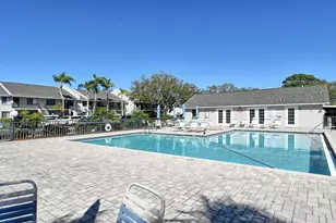 7584 Eagle Creek Dr, Sarasota, FL 34243 - Photo 44