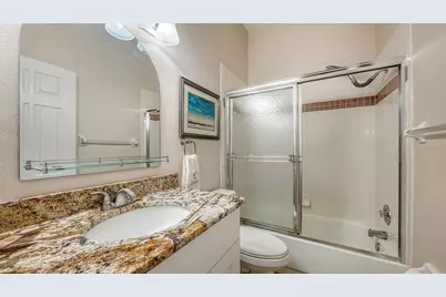 7584 Eagle Creek Drive #7584, Sarasota, FL 34243 - Photo 26