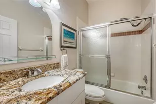 7584 Eagle Creek Dr, Sarasota, FL 34243 - Photo 26