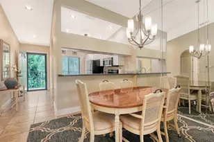 7584 Eagle Creek Dr, Sarasota, FL 34243 - Photo 12