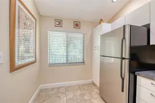 7584 Eagle Creek Dr, Sarasota, FL 34243 - Photo 16