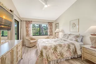 7584 Eagle Creek Dr, Sarasota, FL 34243 - Photo 18