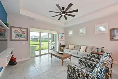 10715 Klee Avenue, Bradenton, FL 34212 - Photo 6