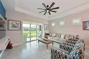 10715 Klee Ave, Bradenton, FL 34212 - Photo 6