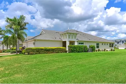 10715 Klee Avenue, Bradenton, FL 34212 - Photo 28
