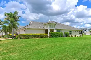 10715 Klee Ave, Bradenton, FL 34212 - Photo 28