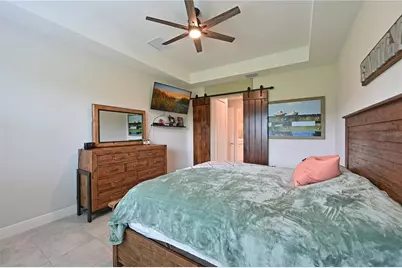 10715 Klee Avenue, Bradenton, FL 34212 - Photo 10