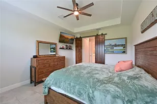 10715 Klee Ave, Bradenton, FL 34212 - Photo 10