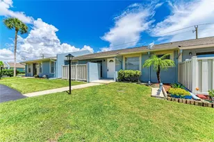 3403 36th St W, Bradenton, FL 34205 - Photo 2