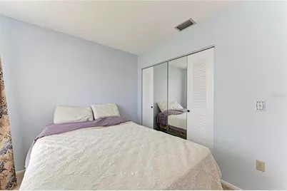 3403 36th Street W #109, Bradenton, FL 34205 - Photo 22