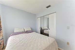 3403 36th St W, Bradenton, FL 34205 - Photo 22