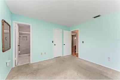 3403 36th Street W #109, Bradenton, FL 34205 - Photo 14