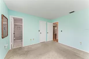 3403 36th St W, Bradenton, FL 34205 - Photo 14