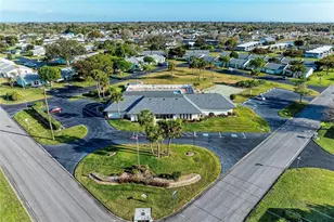 3403 36th St W, Bradenton, FL 34205 - Photo 26