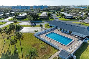 3403 36th St W, Bradenton, FL 34205 - Photo 28