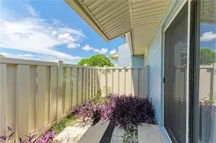 3403 36th St W, Bradenton, FL 34205 - Photo 6