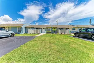3403 36th St W, Bradenton, FL 34205 - Photo 34