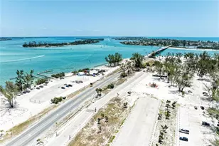 3403 36th St W, Bradenton, FL 34205 - Photo 36