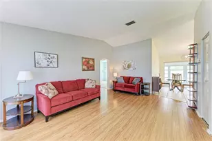 3403 36th St W, Bradenton, FL 34205 - Photo 4