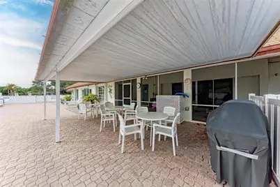 3403 36th Street W #109, Bradenton, FL 34205 - Photo 32