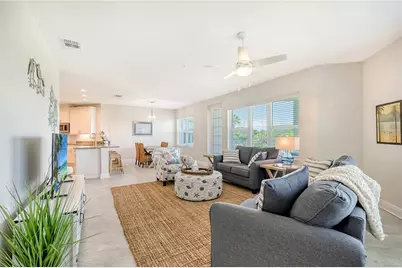 7930 34th Avenue W #102, Bradenton, FL 34209 - Photo 16