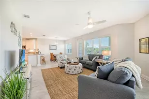 7930 34th Ave W, Bradenton, FL 34209 - Photo 16