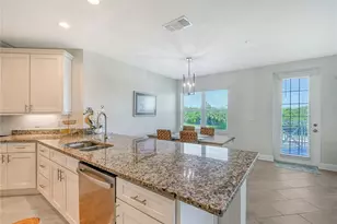 7930 34th Ave W, Bradenton, FL 34209 - Photo 10