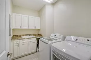7930 34th Ave W, Bradenton, FL 34209 - Photo 32