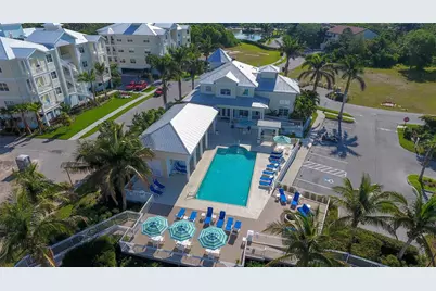 7930 34th Avenue W #102, Bradenton, FL 34209 - Photo 42