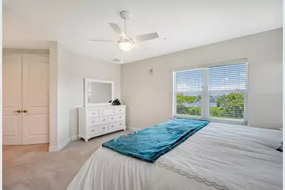 7930 34th Avenue W #102, Bradenton, FL 34209 - Photo 22