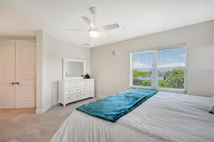 7930 34th Ave W, Bradenton, FL 34209 - Photo 22