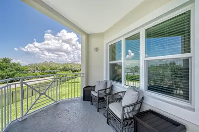 7930 34th Avenue W #102, Bradenton, FL 34209 - Photo 34
