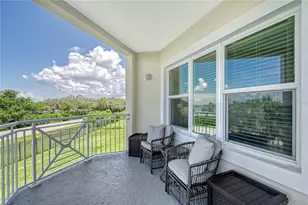 7930 34th Ave W, Bradenton, FL 34209 - Photo 34