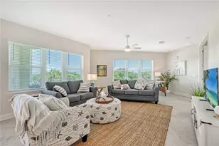 7930 34th Ave W, Bradenton, FL 34209 - Photo 14