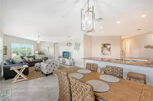 7930 34th Ave W, Bradenton, FL 34209 - Photo 12