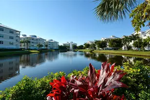 7930 34th Ave W, Bradenton, FL 34209 - Photo 44