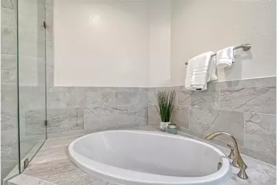 7930 34th Avenue W #102, Bradenton, FL 34209 - Photo 26