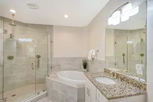 7930 34th Ave W, Bradenton, FL 34209 - Photo 24
