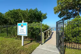 7930 34th Ave W, Bradenton, FL 34209 - Photo 46
