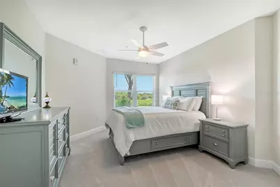 7930 34th Avenue W #102, Bradenton, FL 34209 - Photo 28