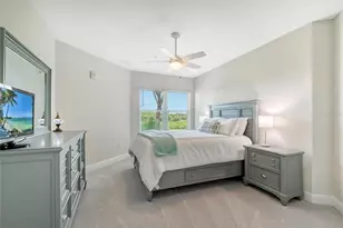 7930 34th Ave W, Bradenton, FL 34209 - Photo 28