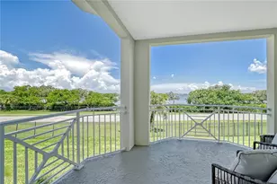 7930 34th Ave W, Bradenton, FL 34209 - Photo 36