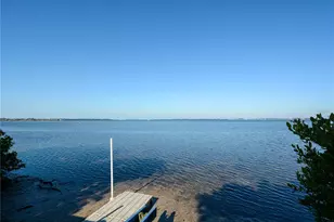 7930 34th Ave W, Bradenton, FL 34209 - Photo 48
