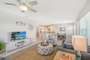 7930 34th Ave W, Bradenton, FL 34209 - Photo 18