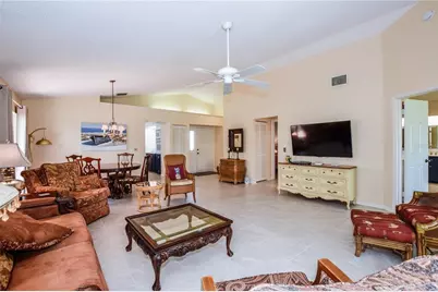 827 Harrington Lake Lane #35, Venice, FL 34293 - Photo 6