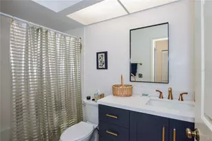 827 Harrington Lake Ln, Venice, FL 34293 - Photo 20